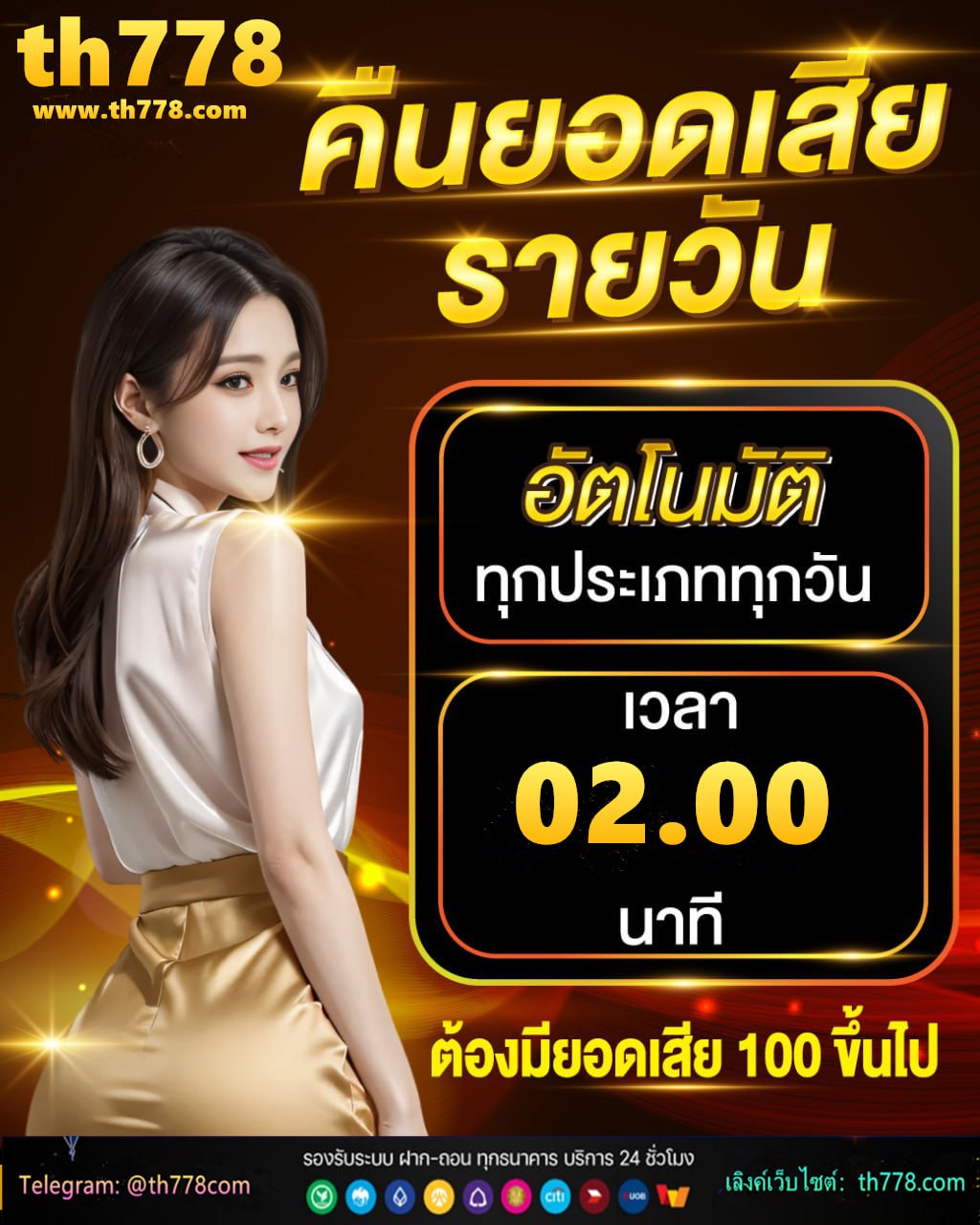 แพนด้า 777 เครดิตฟรี