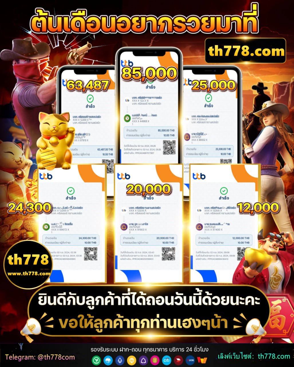 ปฏิทินปี 66